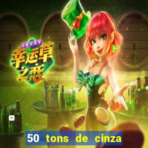 50 tons de cinza filme completo dublado google drive